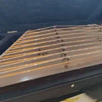 سه سنتور حرفه ای