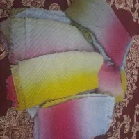 لباس وچادرنماز