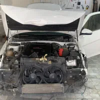 صافکاریpdrو سنتی با قیمت مناسب