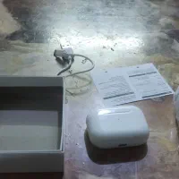 آرپاد اصلی|لوازم جانبی موبایل و تبلت|شادگان, |دیوار