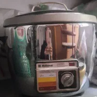 پلوپز ناسیونال اصل ژاپن