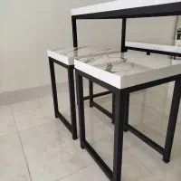 میز غذاخوری