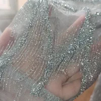 لباس مجلسی|لباس|مشهد, امیرآباد|دیوار