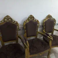 مبل طرح سدام