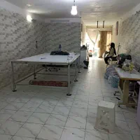 فروش خانه ویلایی ۲۳۰ متری ۳ خوابه در شهرک ابوذر|فروش خانه و ویلا|تهران, شهرک ابوذر|دیوار