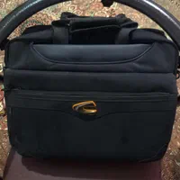کیف مدرسه و اداری
