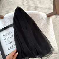 پخش عمده شال و روسری