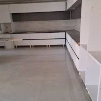 کابینت کمد ام دی اف|خدمات پیشه و مهارت|کرمانشاه, |دیوار