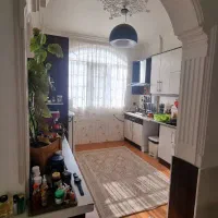 ۹۵ متر میدان ۱۰۰ نارمک|فروش آپارتمان|تهران, علم و صنعت|دیوار