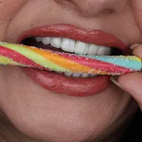 مجموعه دندانپزشک ماهر(ارزون و بی کیفیت نیستیم)|خدمات آرایشگری و زیبایی|زاهدان, |دیوار