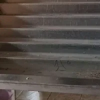 پالت میوه فروشی