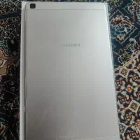 تبلت سامسونگ تب a|تبلت|اردبیل, |دیوار