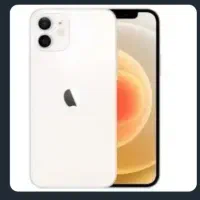 iphone 12 normal