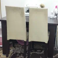 میز غذا خوری