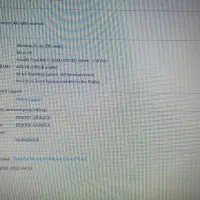 لپ تاب ایسر|رایانه همراه|ارومیه, |دیوار