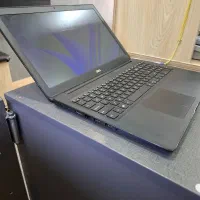 لپ تاپ دل نسل ۸ core i3