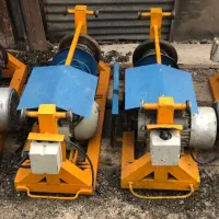 خریدار وفروشنده تخته خاموت قیچی خم کن میکسر بالابر|مصالح و تجهیزات ساختمان|تهران, تهرانسر مرکزی|دیوار