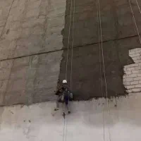 سیمانکاری تضمینی مرتب