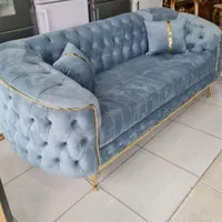 چسرلمسه مبل