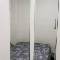 اینه|آینه|تهران, سلیمانی|دیوار