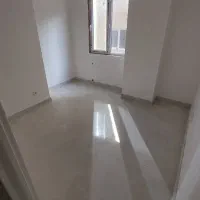 ۱۶۰ متر/تکواحدی/نوساز/چاله باغ|فروش آپارتمان|گرگان, |دیوار