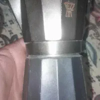 قهوه جوش ایتالیایی