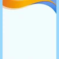 طراحی اختصاصی انواع پوستر و بنر تبلیغاتی
