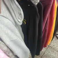 هودی|لباس|خلخال, |دیوار