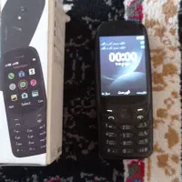 گوشی نوکیا 6310