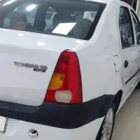 ال90مدل 90|خودرو سواری و وانت|بوکان, |دیوار