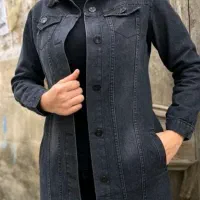 مانتو لی شیک|لباس|اصفهان, آفاران|دیوار