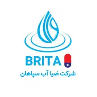 نیازمند سرمایه