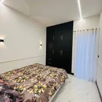 مدرن زیر قیمت٪شهرکی٪فروشنده واقعی باسندتک برگ/شمال|فروش خانه و ویلا|تهران, هاشم‌آباد|دیوار