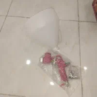 پیستوله کنتکس پاش چینی|ابزارآلات|تهران, تهرانپارس شرقی|دیوار