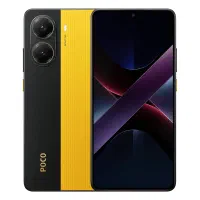 poco x7 pro