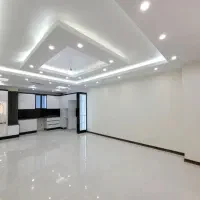 آپارتمان۹۰متر/۲خوابه/نوساز/فول لوازم/بهترین متریال|فروش آپارتمان|کهریزک, |دیوار