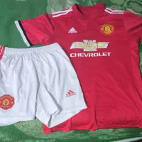 لباس منچستر یونایتد2019 سایز متوسط