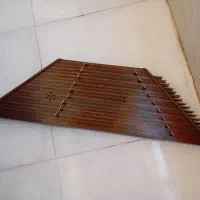 فروش سنتور اصل درجه یک