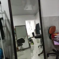 لوازم آرایشگاه|آرایشگاه و سالنهای زیبایی|گرگان, |دیوار
