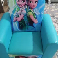 مبل بچه گانه