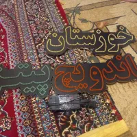 تابلو ال ای دی