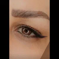 اکستنشن با قیمتی فوق‌العاده