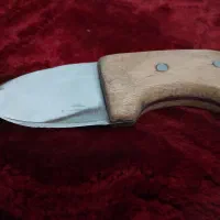 چاقو تو جیبی نو نو