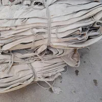 فروش چادر|کوهنوردی و کمپینگ|اصفهان, جی شیر|دیوار