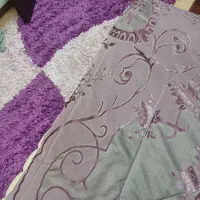 پرده شاین|پرده، رانر، رومیزی|ملایر, |دیوار