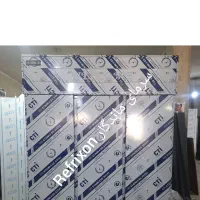 فریزر قنادی