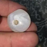 مهره مهره|جواهرات|رشت, انصاری|دیوار