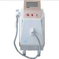 دستگاه لیزرSwan Plus800 سه طول موج ساخت شرکت آیتک|فعالیت داوطلبانه|اصفهان, باغ نگاره|دیوار
