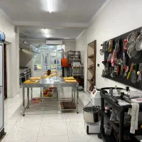 استخدام دستیار اجرایی آموزشگاه آشپزی