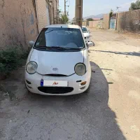 ام وی ام ۱۱۰